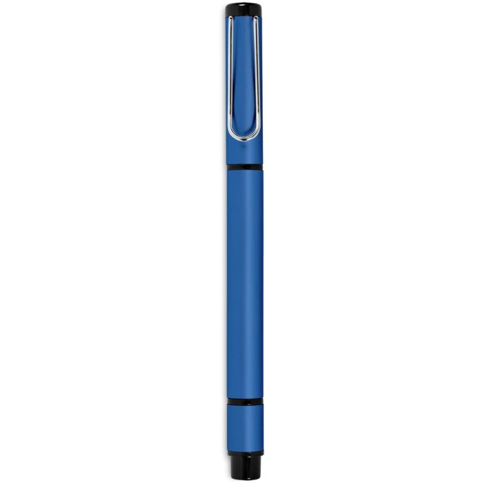 Altitude Callaway Highlighter Ball Pen