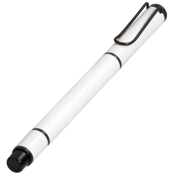 Altitude Callaway Highlighter Ball Pen