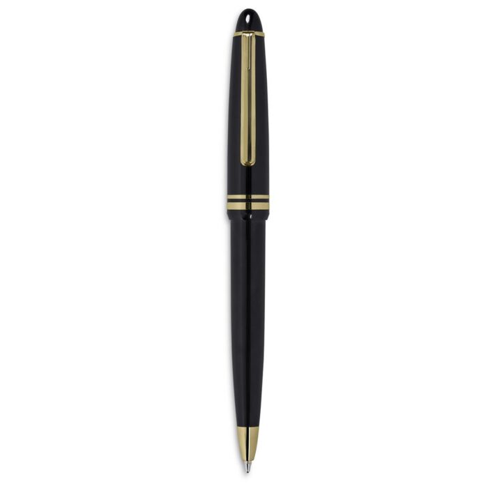 Altitude Midas Ball Pen