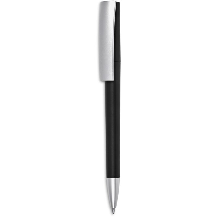 Altitude Doodle Ball Pen
