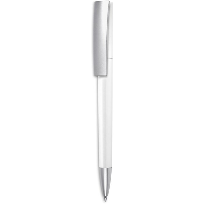 Altitude Doodle Ball Pen