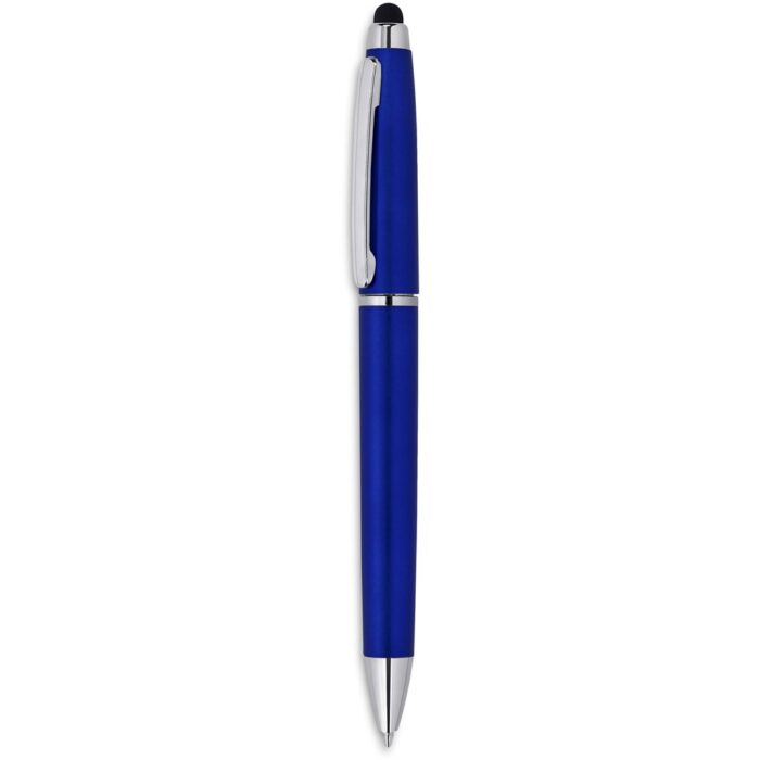 Altitude Axiom Stylus Ball Pen