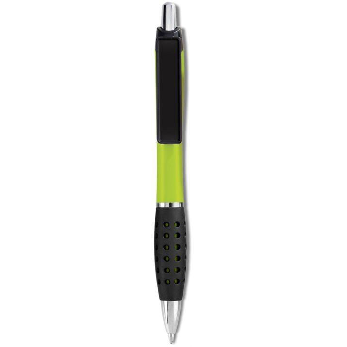 Altitude Billboard Dome Ball Pen