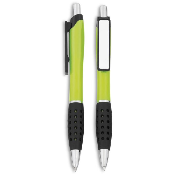 Altitude Billboard Dome Ball Pen