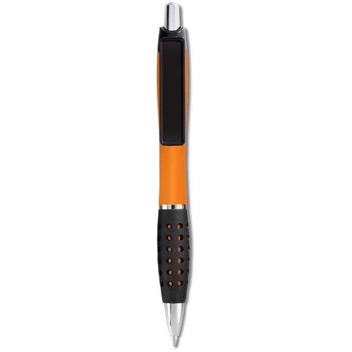 Altitude Billboard Dome Ball Pen