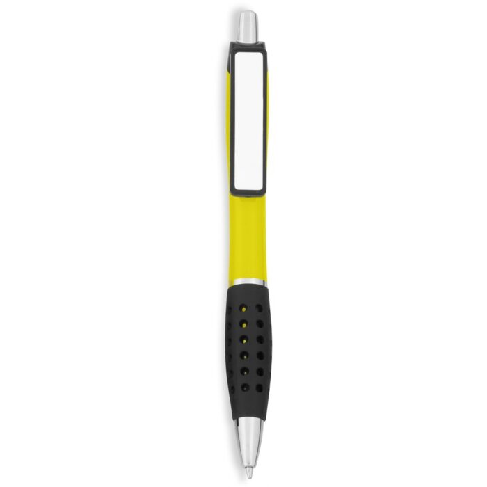 Altitude Billboard Dome Ball Pen