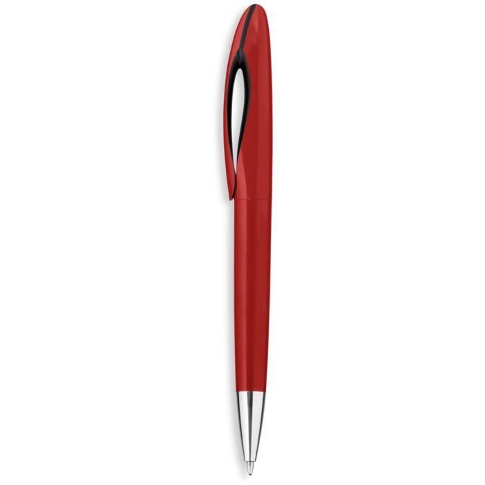 Altitude Evolution Ball Pen