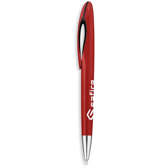 Altitude Evolution Ball Pen