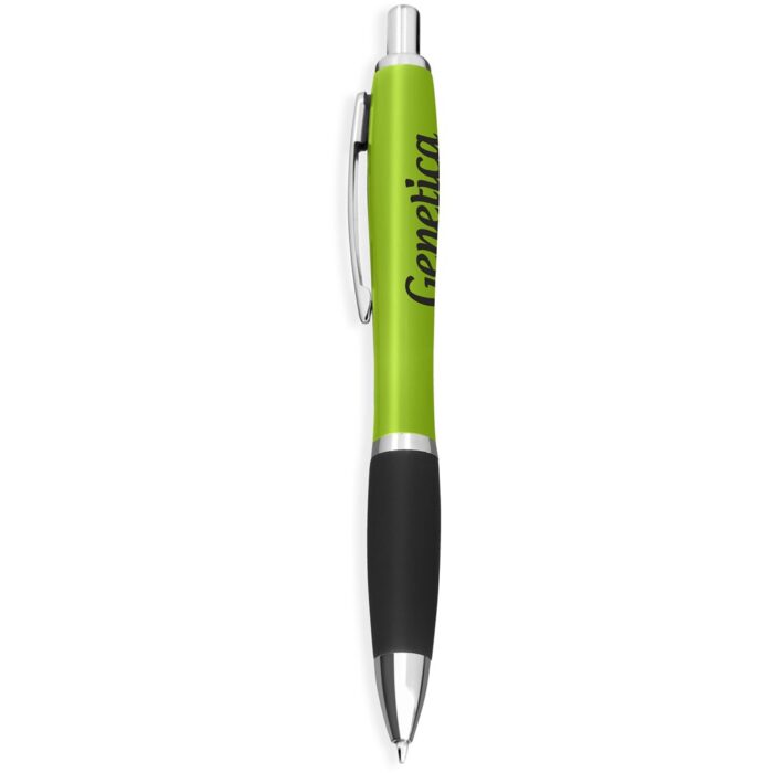 Altitude Gala Ball Pen