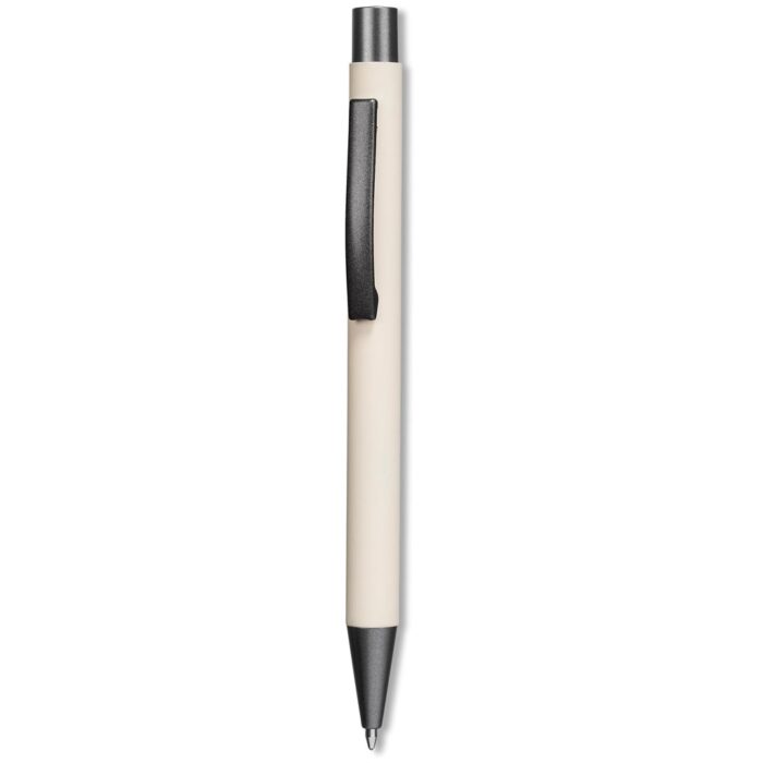 Altitude Omega Ball Pen