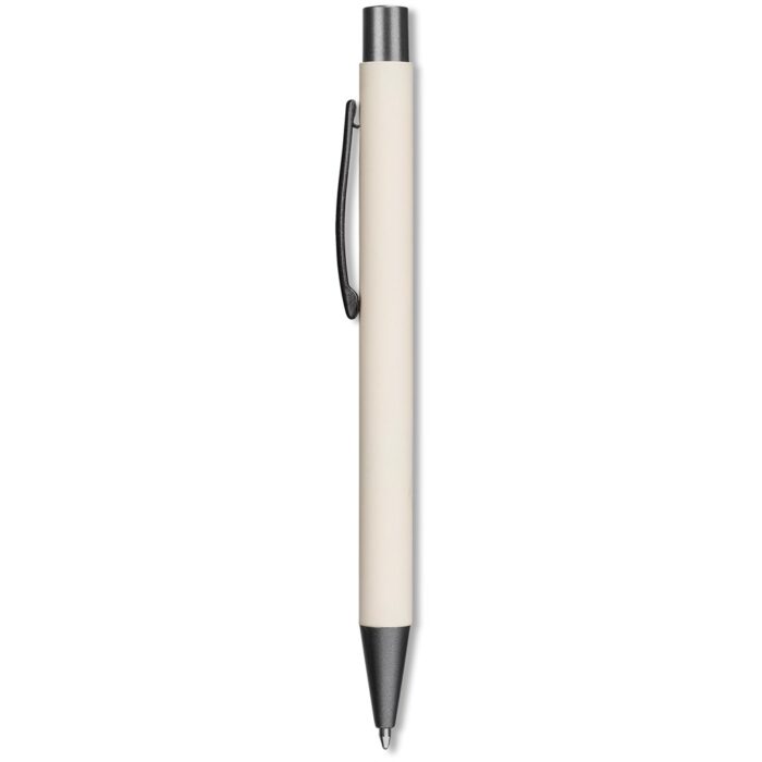 Altitude Omega Ball Pen