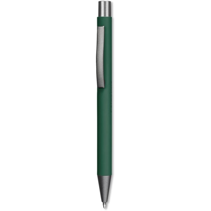 Altitude Omega Ball Pen