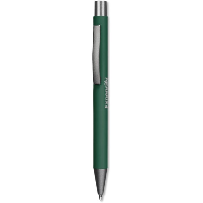Altitude Omega Ball Pen