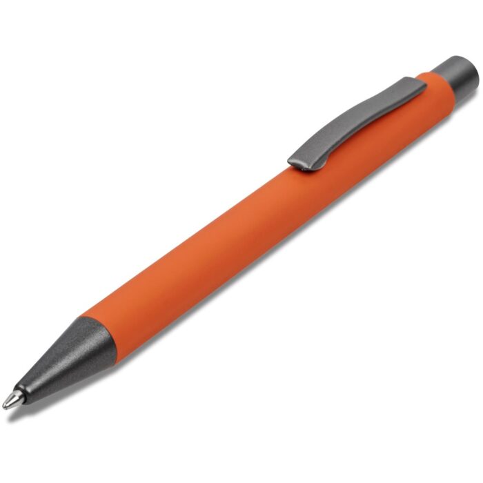 Altitude Omega Ball Pen