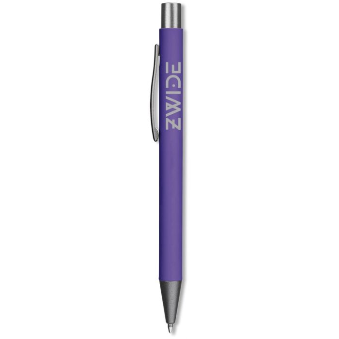 Altitude Omega Ball Pen