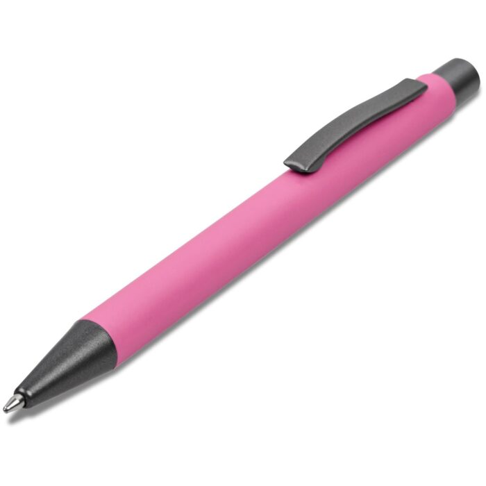 Altitude Omega Ball Pen