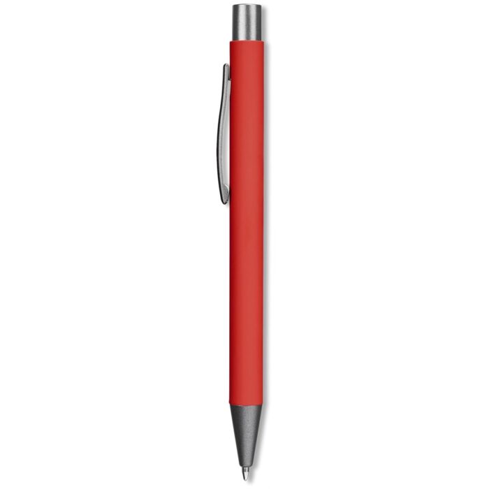 Altitude Omega Ball Pen