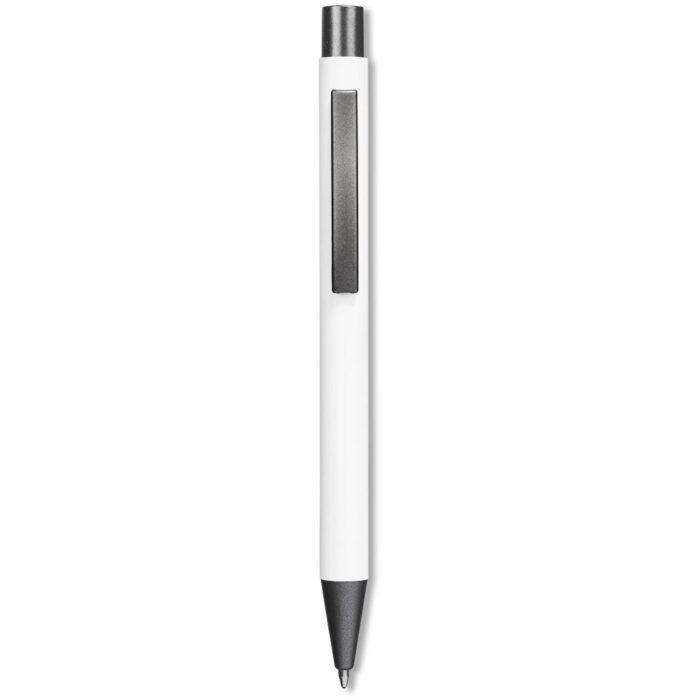 Altitude Omega Ball Pen