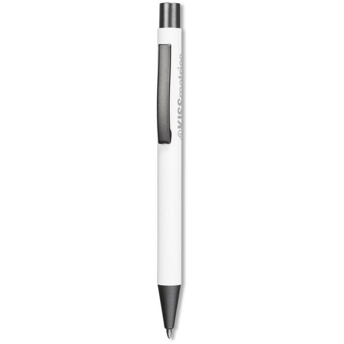 Altitude Omega Ball Pen