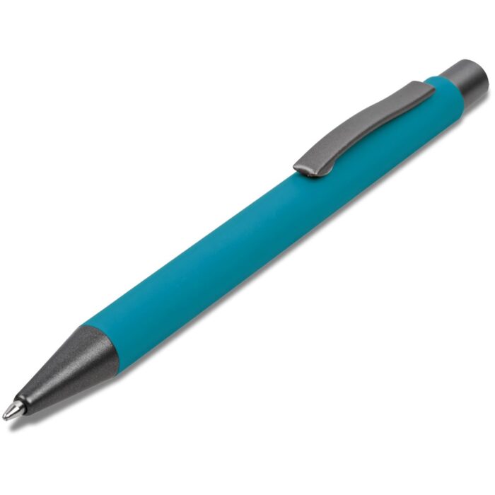 Altitude Omega Ball Pen