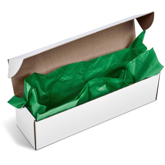 Altitude Artful Tissue Paper - Pack of 10 Sheets