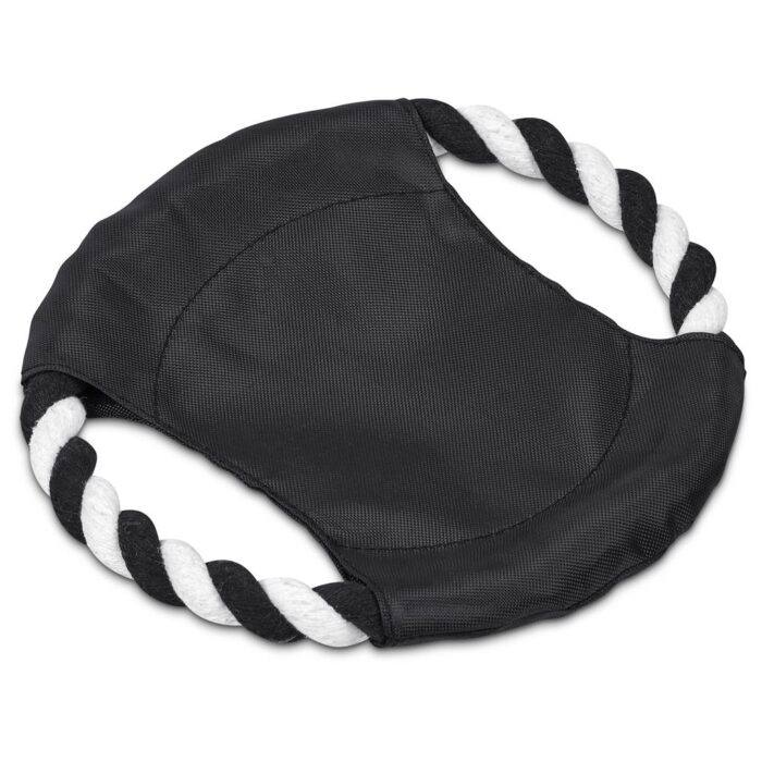 Altitude Catch Pet Frisbee