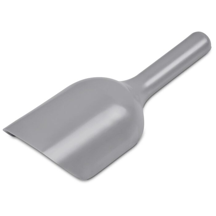Altitude Jerry Food Scoop
