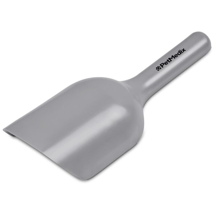 Altitude Jerry Food Scoop