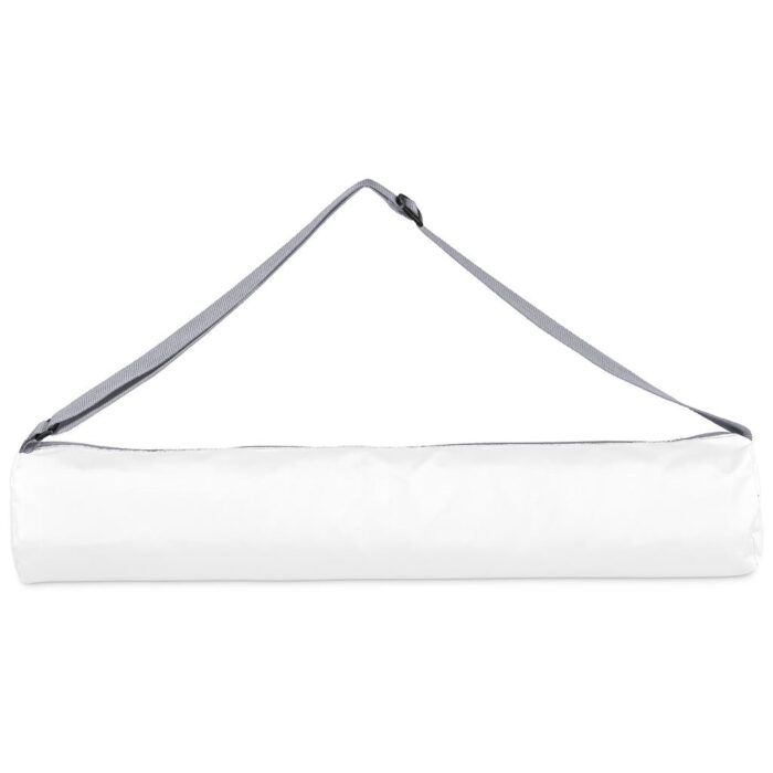 Hoppla Wilderness Polyester Yoga Bag