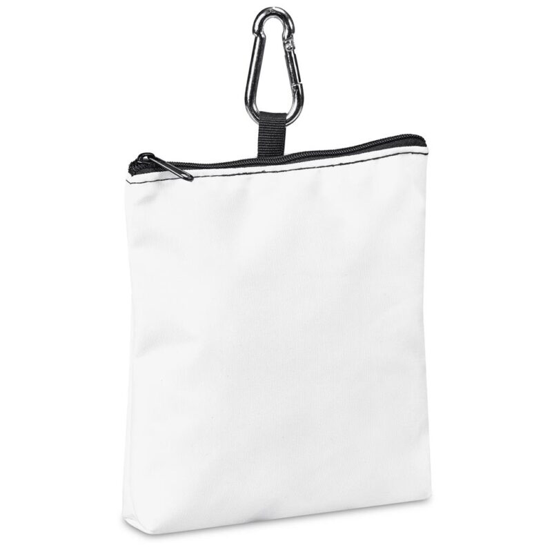 Hoppla Downs Golf Give Away Bag