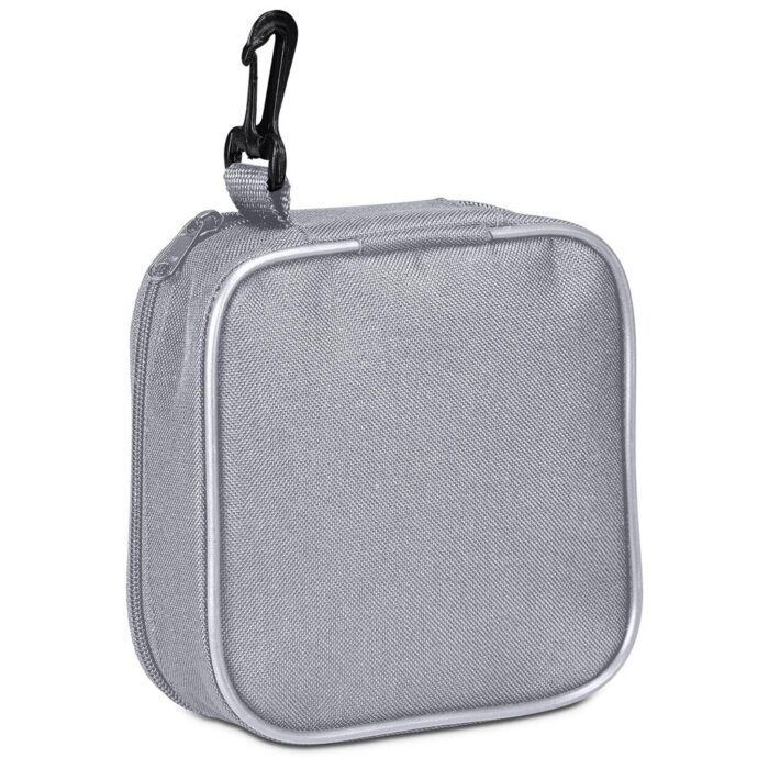 Hoppla Valley Club Accessory Golf Bag