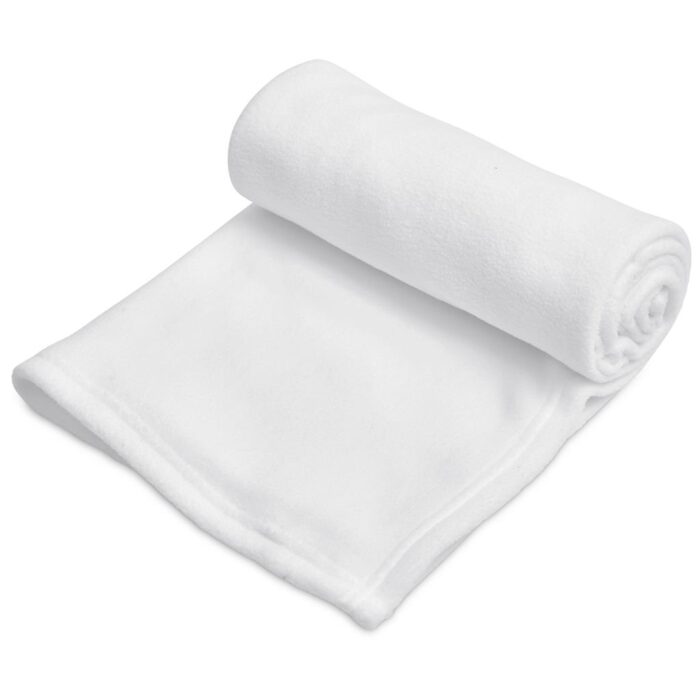 Pre-Production Sample Hoppla Nala Polyester Pet Blanket