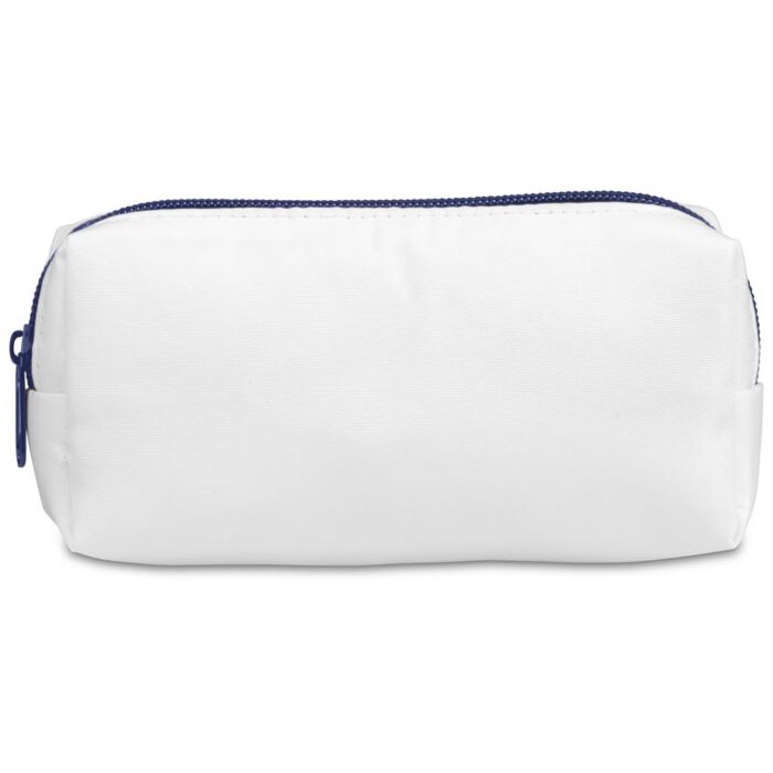 Pre-Production Sample Hoppla Mandy Makeup Bag
