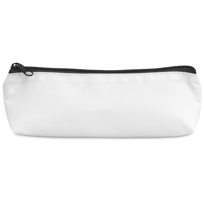 Pre-Production Sample Hoppla Sandy Lipstick Purse