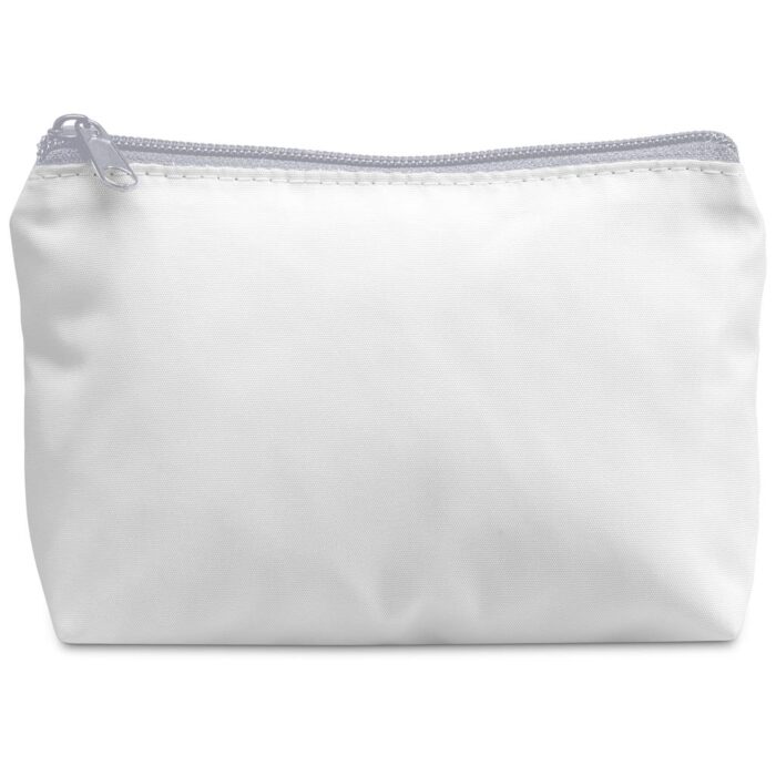 Pre-Production Sample Hoppla Kosi Mini Toiletry Bag