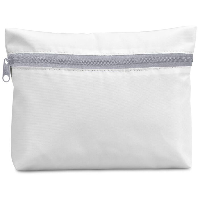 Pre-Production Sample Hoppla Seasoned Traveller Utility Pouch