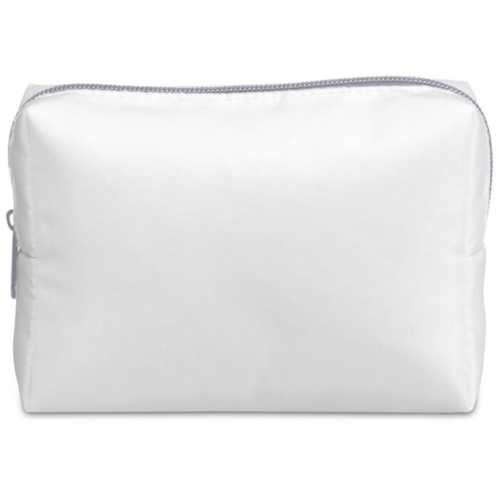 Pre-Production Sample Hoppla Mandy Cosmetic Bag