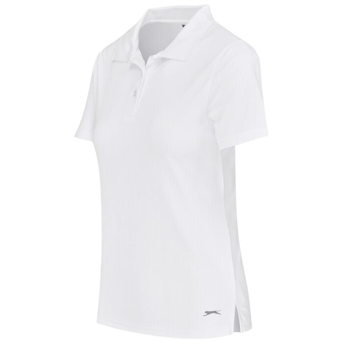 Ladies Florida Golf Shirt