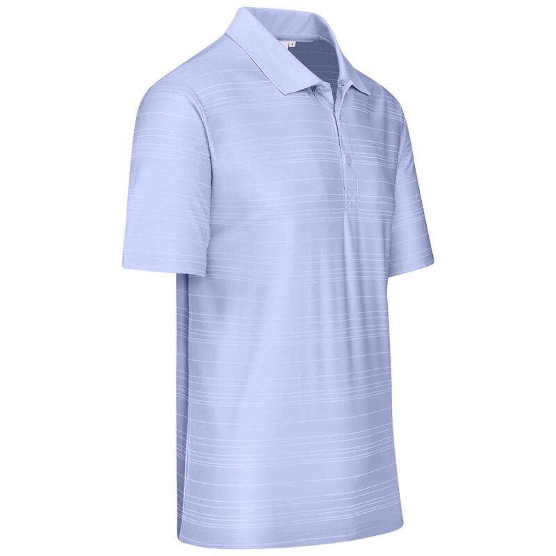 Mens Viceroy Golf Shirt
