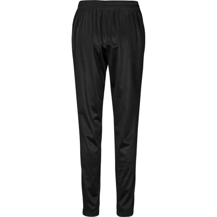 Unisex Sideline Tracksuit
