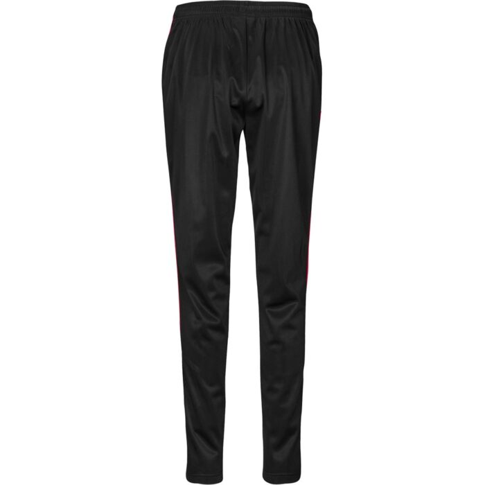 Unisex Sideline Tracksuit