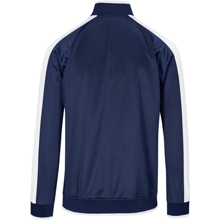 Unisex Sideline Tracksuit