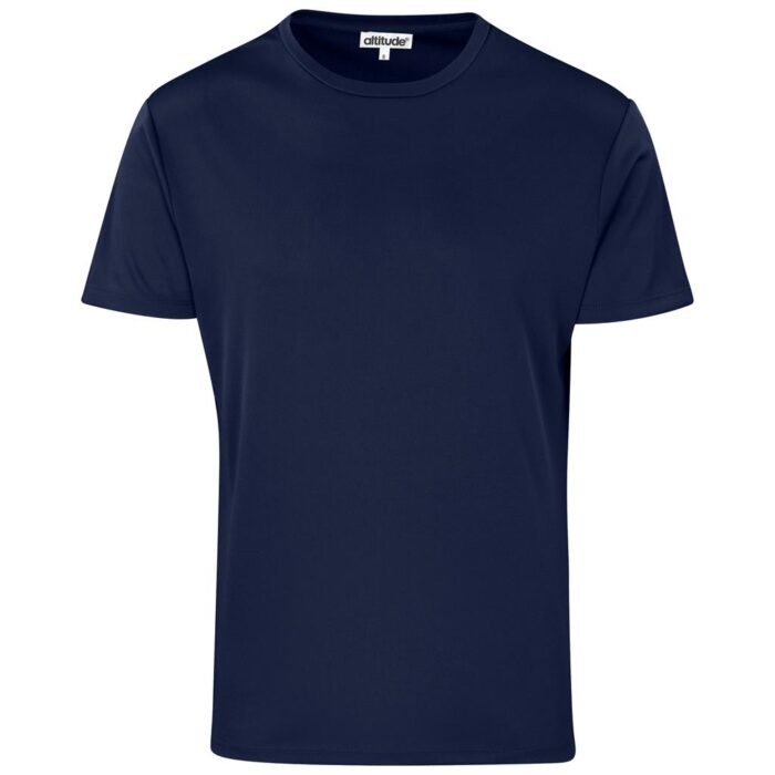 Unisex Activ T-shirt