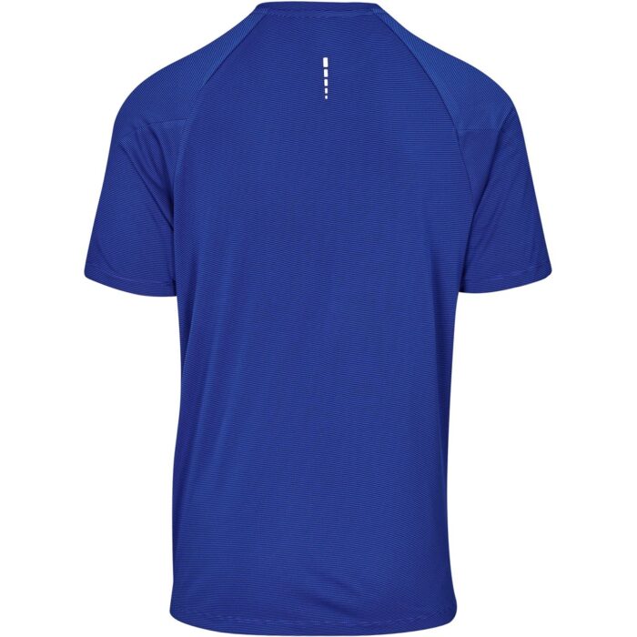 Mens Slazenger Endurance T-Shirt