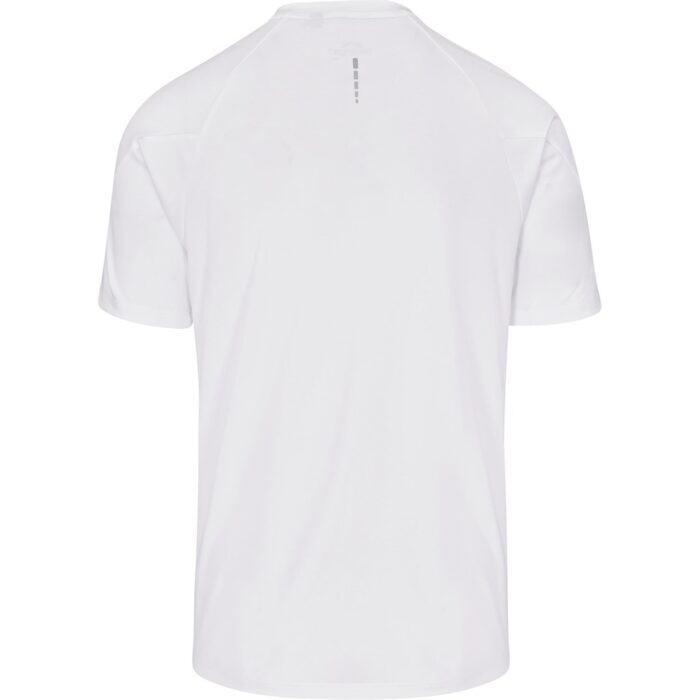 Mens Slazenger Endurance T-Shirt