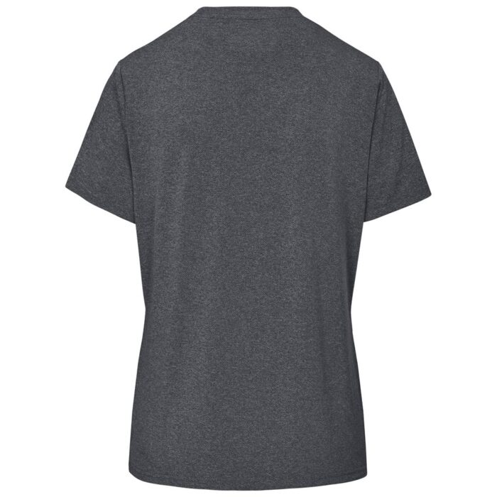 Ladies Slazenger Vitality T-Shirt