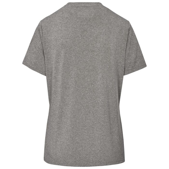 Ladies Slazenger Vitality T-Shirt