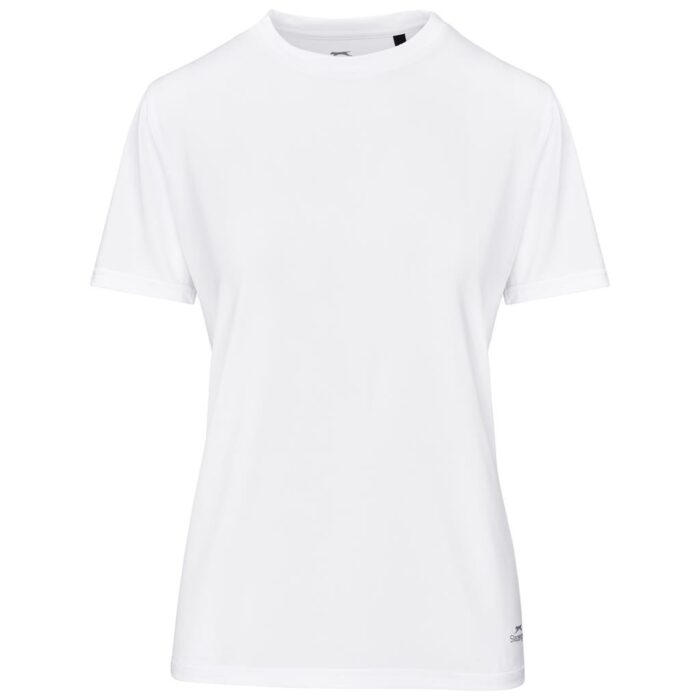 Ladies Slazenger Vitality T-Shirt