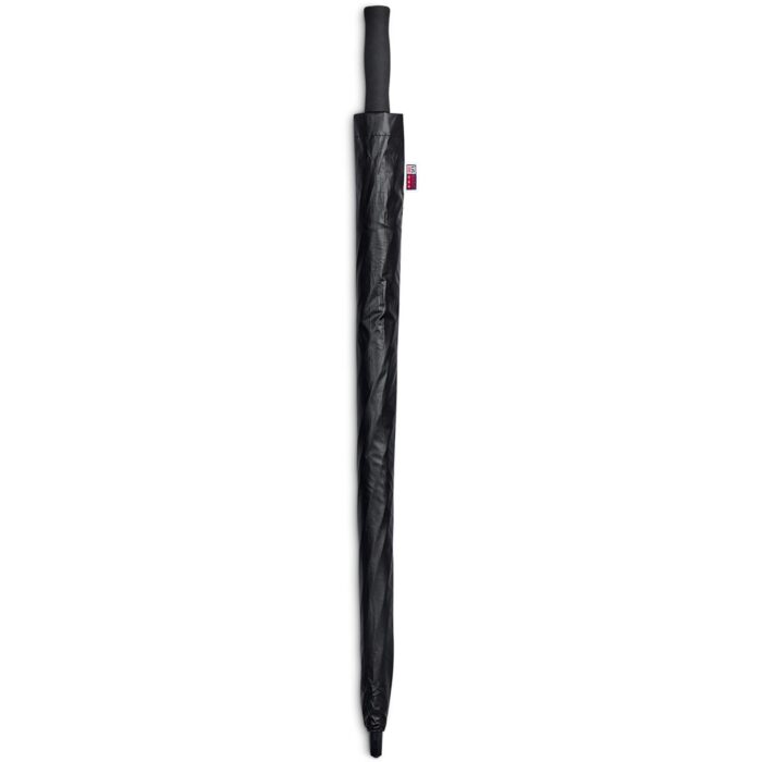 US Basic Hankley Auto-Open Golf Umbrella