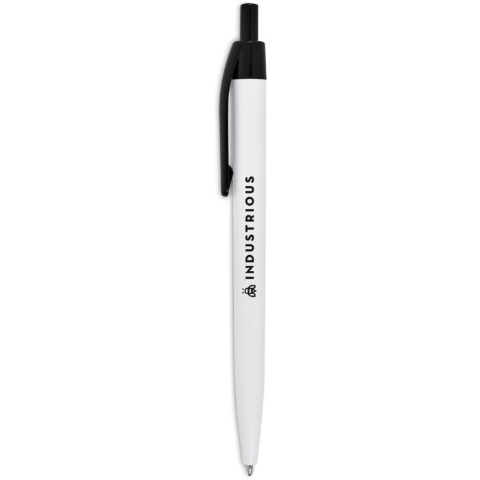 Altitude Jojo Ball Pen